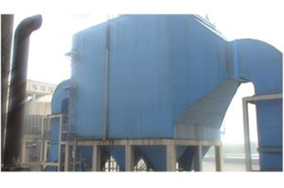 電袋復合除塵器能否同時發(fā)揮袋除塵和電除塵兩者的優(yōu)勢？