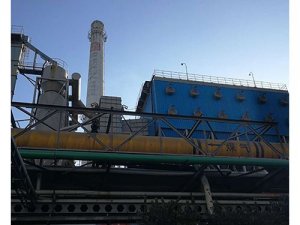 焦化廠除塵器如何改造？（改造方案介紹）