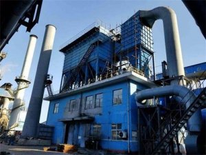 <b>焦化廠除塵器改造升級要點</b>